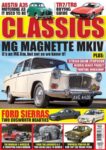 Classics Monthly