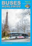 Buses Worldwide