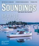 Soundings
