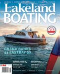 Lakeland Boating Magazine