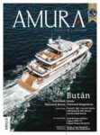 Amura Yachts & Lifestyle