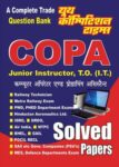 COPA