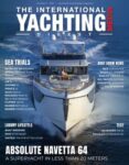 The International Yachting Media Digest EN