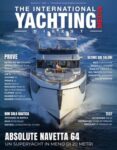 The International Yachting Media Digest IT