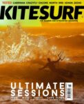 Kitesurf