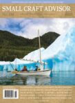 Small Craft Advisor