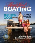 HeartLand Boating