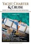 Yacht Charter & Cruise