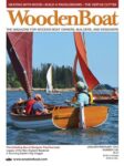 WoodenBoat