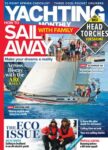 Yachting Monthly UK
