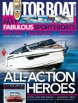 Motor Boat & Yachting UK