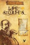 Love Stories
