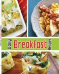 Daily Breakfast Recipes