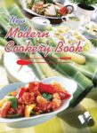 New Modern Cookery Book