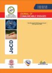 Journal Communicable Diseases - Volume 46 - 2014