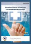 International Journal of Healthcare Education & Medical Informatics - Volume 3 - 2016
