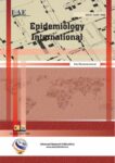 Epidemiology International - Volume 2 - 2017