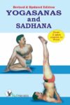 Yogasana And Sadhana