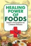 Healing Power Of Foods