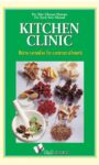 Kitchen Clinic