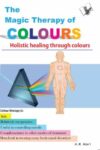 Magic Therapy Of Colours