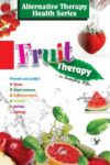 Fruit Therapy