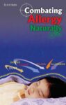 Combating Allergy Naturally