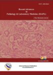 Recent Advances in Pathology & Laboratory Medicine (RAPL) - Volume 1 -2015