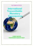 International Transmittable Monetary Consequence