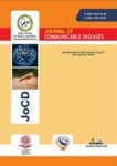 Journal Communicable Diseases - Volume 50 - 2018