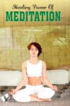 Healing Power Of Meditation