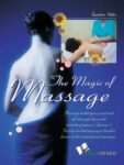 The Magic Of Massage