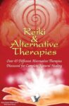 Reiki & Alternative Therapies