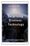 Surprising Previous Technology