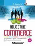 Objective Commerce