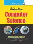 Objective Computer Science