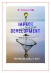 Impact Development