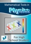 High School-Mathematical Tools in Physics