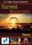 High School-Current Electricity