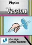 High School-Vector