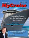 MyCruise Magazine