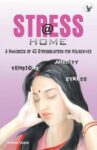 Stress @Home