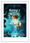 Mercury Magic