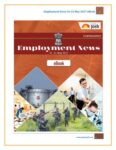 Employment News