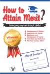 How to Attain Merit