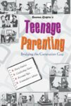 Teenage Parenting