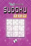 Sudoku New