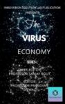 Virus Economy