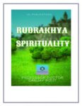 Rudrakhya Spirituality