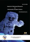 Journal of Advanced Research in Aeronautics and Space Science - Volume 5 - 2018